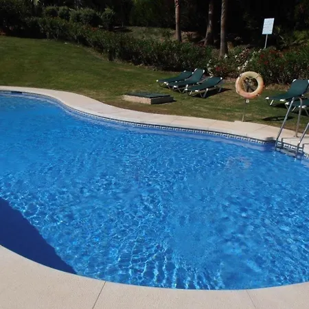 Apartment Auf Drei Ebenen Mit Vier Terrassen, Wlan U Gemeinschaftspool