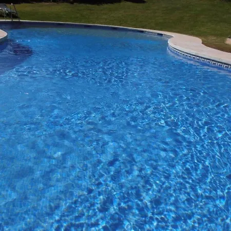 Auf Drei Ebenen Mit Vier Terrassen, Wlan U Gemeinschaftspool Apartment
